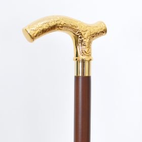 Fancy Walking Cane