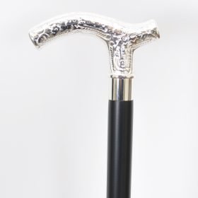 Walking Stick Engraving