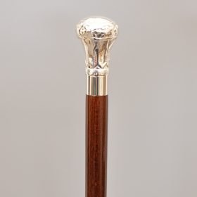 Crown Handle Collectors Cane 10 manufacturer Crown Handle Collectors Cane