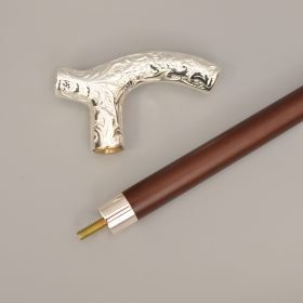 Luxury Walking Canes