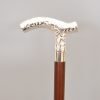 Luxury Walking Canes 1 Vendor Luxury Walking Canes
