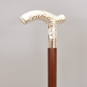 Manufacturer Luxury Walking Canes