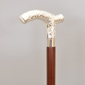 Manufacturer Luxury Walking Canes
