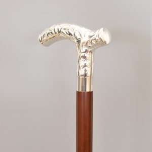 supplier Luxury Walking Canes