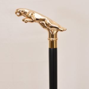 Best Gold Plated Cheetah Handle Cane 10 Best Gold Plated Cheetah Handle Cane