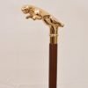 Walking Stick Manufacturer