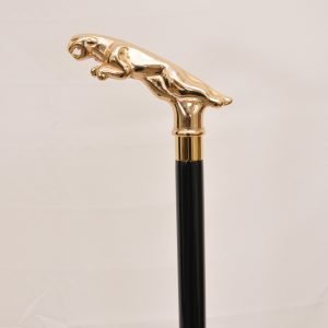 Best Walking Cane Cheetah 8 Walking Cane Cheetah vendor
