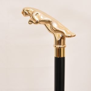 Best Walking Cane Cheetah 9 Walking Cane Cheetah manufacturer