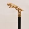 Best Walking Cane Cheetah 2 Walking Cane Cheetah supplier