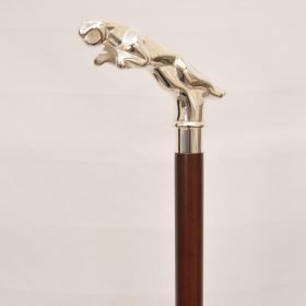 Best Leopard Walking Cane Supplier 14 Walking Cane Supplier, Vendor, wholesaler