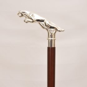 Best Leopard Walking Cane Supplier 15 Walking Cane Supplier Taiwan