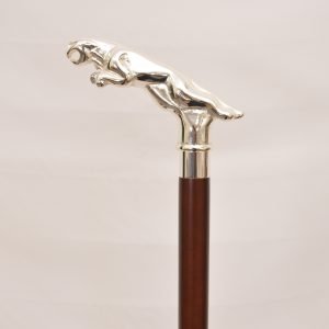 Best Leopard Walking Cane Supplier 9 Walking Cane Supplier Taiwan