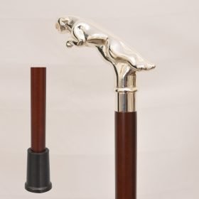 Best Leopard Walking Cane Supplier 16 Best Leopard Walking Cane Supplier