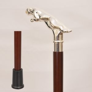 Best Leopard Walking Cane Supplier 10 Best Leopard Walking Cane Supplier