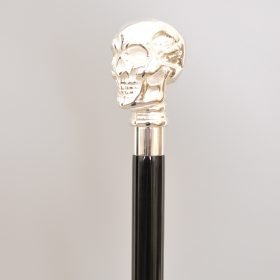 Best Skull Walking Stick Company 11 novelty Skull Walking Stick cane