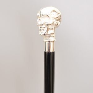Best Skull Walking Stick Company 8 Skull Walking Stick