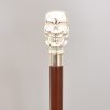 Best Skull Handle Walking Cane Company 1 Best Skull Handle Walking Cane Company