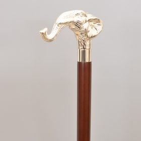 Best Novelty Elephant Walking Cane Exporter 12 Best Novelty Elephant Walking Cane Exporter