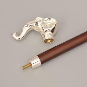 Best Novelty Elephant Walking Cane Exporter 14 Walking Cane Exporter