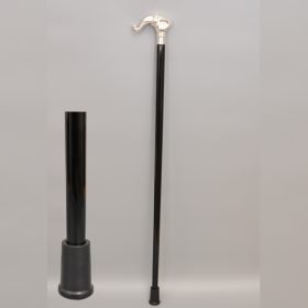 Best Black Elephant wooden cane / We are the manufacturing industry 18 Best Black Elephant wooden cane / We are the manufacturer