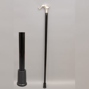 Best Black Elephant wooden cane / We are the manufacturing industry 12 Best Black Elephant wooden cane / We are the manufacturer