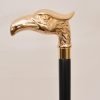 High-quality walking stick manufacturer 2 High-quality walking stick manufacturer