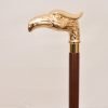 High Quality Eagle Walking Cane Vendor 1 High Quality Eagle Walking Cane Vendor