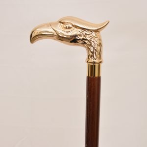 High Grade Eagle Walking Stick Vendor 8 High Grade Eagle Walking Stick Vendor