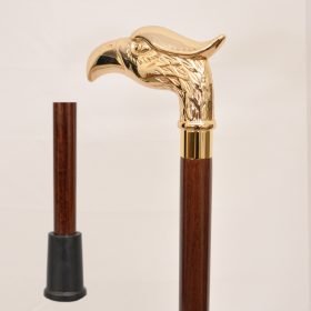 High Grade Eagle Walking Stick Vendor 15 High Grade Eagle Walking Stick Vendor