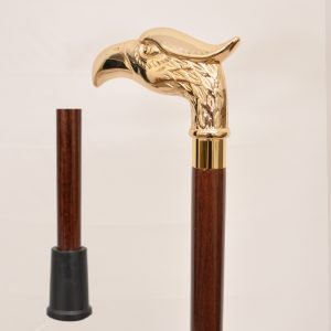 High Grade Eagle Walking Stick Vendor 9 High Grade Eagle Walking Stick Vendor
