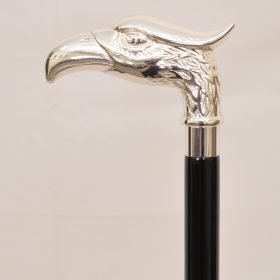 Silver Eagle Walking Stick Distributor 10 Silver Eagle Walking Stick Distributor