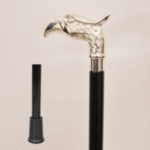 Silver Eagle Walking Stick Distributor 7 Silver Eagle Walking Stick Distributor