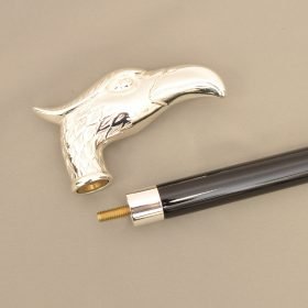 Silver Eagle Walking Stick Distributor 12 Silver Eagle Walking Stick Distributor