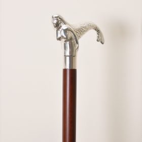 Good Quality Mermaid Stick 8 Good Quality Mermaid Stick