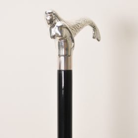 Best Mermaid walking Stick 9 Silver Mermaid walking Stick