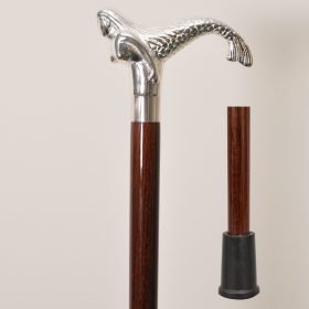 Good Quality Mermaid Walking Cane 9 Good Quality Mermaid Walking Cane Taiwan Exporters