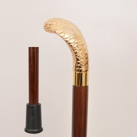 Cobra Walking Sticks Walking Canes 12 Cobra Walking Sticks Walking Canes