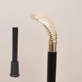 Best Cobra cane brass manufacturer