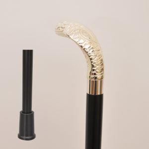 Best Cobra cane brass manufacturer