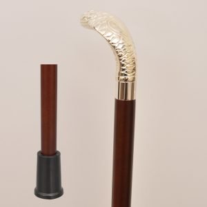 Cobra Walking Stick 9 Good Cobra Walking Stick