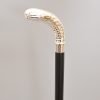 Good Quality Python Walking Stick 1 Python Walking Stick