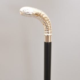 Good Quality Python Walking Stick 13 Python Walking Stick