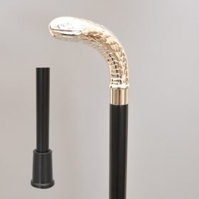 Good Quality Python Walking Stick 15 Python Walking Stick supplier