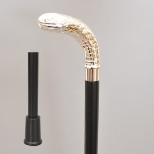 Good Quality Python Walking Stick 10 Python Walking Stick supplier