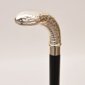 Good Quality Python Walking Stick 8 Python Walking Stick best Quality
