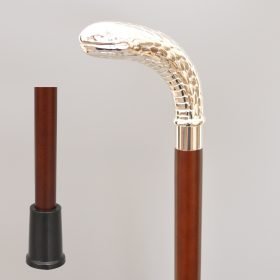 Good Quality Snake walking cane 8 Good Quality Snake walking cane supplier