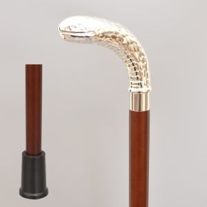 Good Quality Snake walking cane 7 Good Quality Snake walking cane