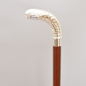 Good Quality Snake walking cane 9 Good Quality Snake walking cane distributor