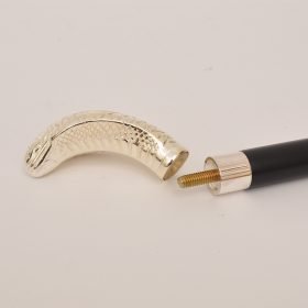 Best Cobra cane supplier