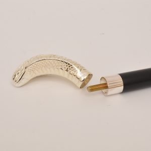Best Cobra cane supplier